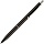 Ручка шариковая SCHNEIDER K15 корпус черный/стержень черный 0,5мм