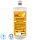Кислота соляная 14 % Accugloss proff IQUP 1л