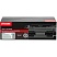 превью Картридж лазерный Комус 069C гол. для Canon LBP673Cdw/MF752Cdw/MF754Cdw