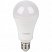 превью Лампа светодиодная OSRAM LED Value, 2000лм, 25Вт (замена 200Вт), 6500К
