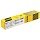 Электроды ESAB МР-3, d3.0×350мм, 5.0кг (4595303WM0)