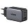 Зарядное устройство сетевое UGREEN CD122 70273 00-00058157 18W черный