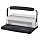 Брошюровщик Office Kit B2116, А4, 16/450л., пл. пруж