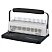 превью Брошюровщик Office Kit B2115D А4.15л./450л., пл. пруж