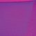 превью Ежедневник недатированный А5 (138×213 мм) BRAUBERG «Holiday», кожзам, 136 л., фиолетовый, 111671