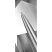 превью Ручка шариковая автоматическая Parker Jotter XL Grey 1мм син подар 2122756