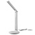превью Светильник Ultraflash UF-812 C01, LED, 7Вт, 4500К, 3 ур. яркости, белый