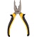 превью Плоскогубцы комбинированные STAYER, 200 мм (2205-1-20_02)