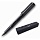 Ручка перьевая LAMY 071 al-star, Черный, F, 4000525