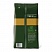 превью Кофе в зернах Jacobs Monarch классический 1 кг