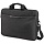 Сумка для ноутбука Portcase KCB-164 Blue синий