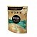 превью Кофе растворимый Nescafe Gold Origins Sumatra 400 г (пакет)