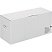 превью Тонер-картридж Retech 106R03585 чер. для Xerox VL B400N/B400DN/B405DN