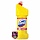 Чистящее средство 1 л DOMESTOS PROFESSIONAL универсальное дезинфицирующееотбеливающий эффект