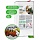 Средство для сантехники чистящее Grass Gloss Professional 0.6 л спрей для акрила