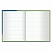 превью Книга учета STAFF, 120 л., 205×287 мм, линейка, обл. твердая офсетная, блок офсет, нумерация страниц