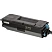 превью Тонер-картридж Retech TK-3150 1T02NX0NL0 для Kyocera чёрный совместимый