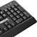 превью Набор клавиатура+мышь ProMega jet WKMC003 USB WLS RT/1+1 АА/dpi1200/3кн/чер