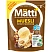 превью Мюсли Matti запеченные с бананом и шоколадом 250 г