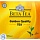 Чай Beta Tea Королевское качество черный 1.5гx100пак