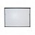 превью Доска интерактивная Classic Solution Dual Touch V66