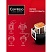 превью Кофе в дрип-пакетах COFFESSO «Classico Italiano» 10 порций по 9 г