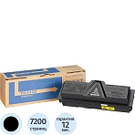 Картридж лазерный Kyocera TK-1140