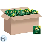 Чай Richard Royal Green зел., 200 пак 14840