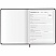 превью Дневник 1-4 класс 48 л., кожзам (гибкая), печать, фольга, ЮНЛАНДИЯ, «Котик»
