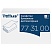 превью Салфетки Tellus/TORK (Система NS4) ПРЕМИУМ, 2-слойные, КОМПЛЕКТ 20 шт., 200 шт., белые