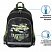 превью Рюкзак ПИФАГОР SCHOOL для начальной школыTank38×28х14 см229995