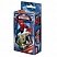 превью Настольная игра Hobby World Disney Человек-Паук