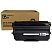 превью Картридж лазерный GalaPrint TL-5120X чер. для Pantum BP5100DN/BM5100