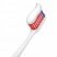 превью Зубная паста Sensodyne Комплексная защита 75 мл