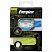 превью Фонарь налобный Energizer Sport Gift Pack