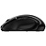 превью Мышь компьютерная Genius Ergo 8200S Black беспроводная