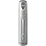 превью Ручка перьевая Jotter FP Stainless steel CT синяя серебристый корпус (артикул производителя 2030946)