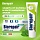 Зубная паста детская 75 мл BIOREPAIR JUNIOR MINT «Сладкая мята» ИТАЛИЯ