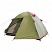 превью Палатка Tramp Lite Tourist 3, TLT-002