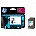 превью Картридж струйный HP C9351AE