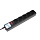 Сетевой фильтр Power Cube PRO, 3.0 м белый 16А/3.5кВт(SPL(5+1)-16B-P-3М)