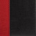 превью Ежедневник BRAUBERG недатированный, А5, 138×213 мм, «Prestige», комбинированный, 160 л., красно-черный