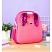 превью Ранец №1 School анатомический Basic Bunny