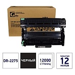 Драм-картридж лазерный Galaprint DR-2275 для Brother HL-2240/2250