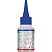 превью Клей цианоакрилатный секундный COSMO LINE 20гр CA-500.390-(20)
