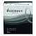 превью Чернила WATERMAN (Франция), 50 мл, S0110710, черные
