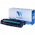 превью Картридж совм. NV Print MLT-D109S черный для Samsung SCX-4300 (2000стр)