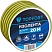 превью Изолента TOPFORT 19мм х 20м х 0.13мм желто-зеленый