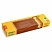 превью Печенье сливочное LEIBNIZ «Choco» в молочном шоколаде 125 гГЕРМАНИЯ