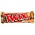 Шоколадный батончик Twix 55г